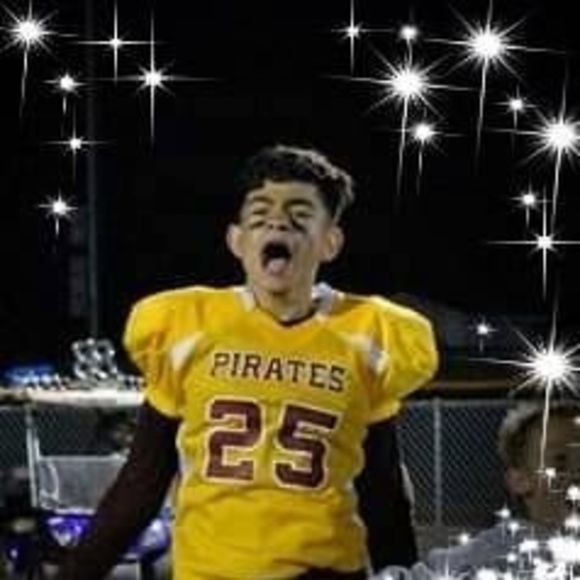 brandoncantu